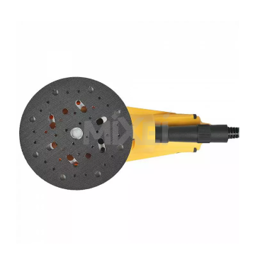 SCHTAER Шлифовальная эксцентриковая машинка SCH-01-150 (5,0 мм)