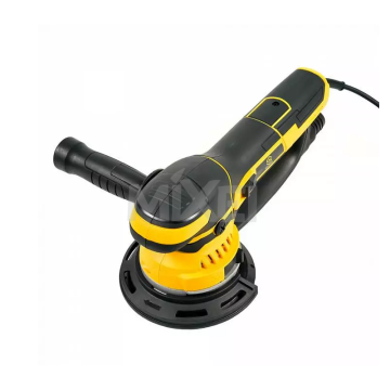 SCHTAER SCH-03-150-COMBI (150мм) Двухрежимная шлифмашинка
