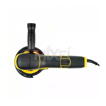 SCHTAER SCH-03-150-COMBI (150мм) Двухрежимная шлифмашинка