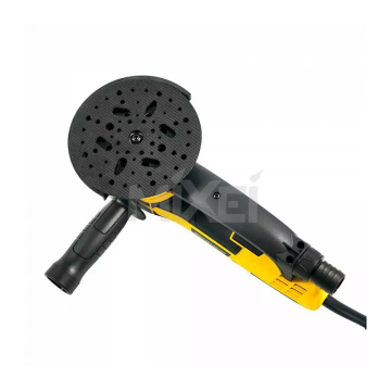 SCHTAER SCH-03-150-COMBI (150мм) Двухрежимная шлифмашинка