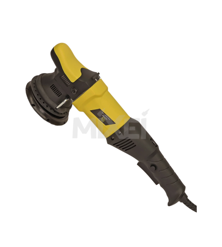 SCHTAER SCH-125-15P (15 мм) Эксцентриковая полировальная машинка