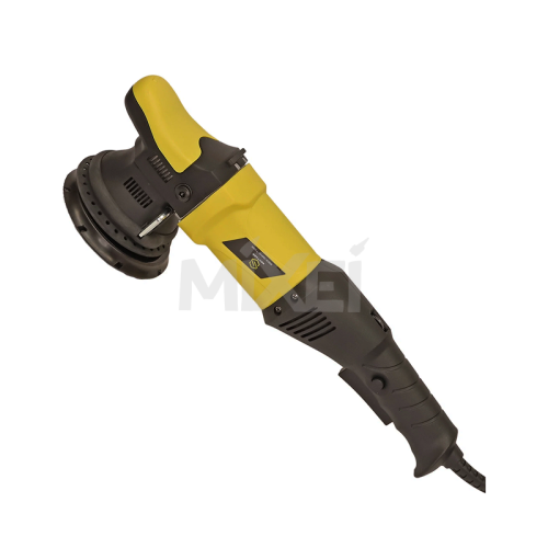 SCHTAER SCH-125-15P (15 мм) Эксцентриковая полировальная машинка