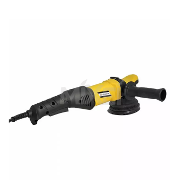 SCHTAER SCH-125-15P (15 мм) Эксцентриковая полировальная машинка