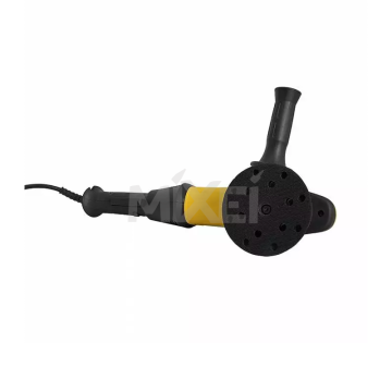 SCHTAER SCH-125-15P (15 мм) Эксцентриковая полировальная машинка