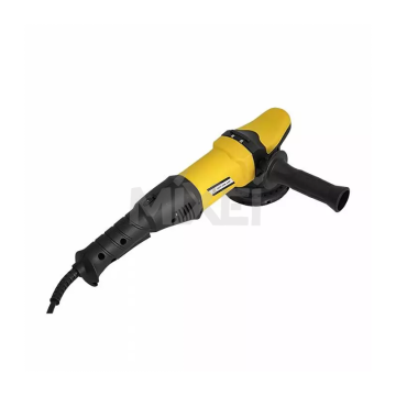 SCHTAER SCH-125-15P (15 мм) Эксцентриковая полировальная машинка