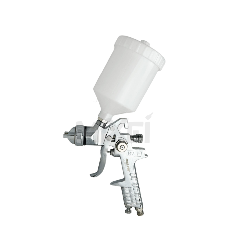 JETA PRO JL827 HVLP Краскопульт