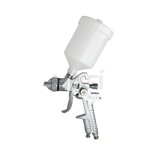 JETA PRO JL827 HVLP Краскопульт