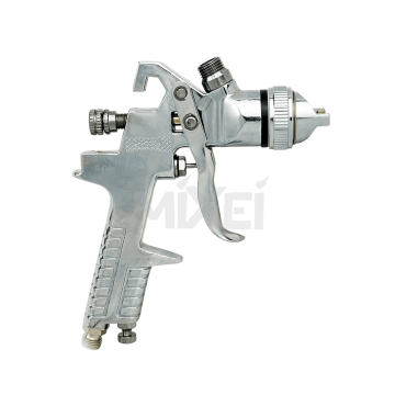 JETA PRO JL827 HVLP Краскопульт