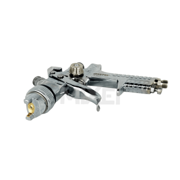 JETA PRO JL827 HVLP Краскопульт