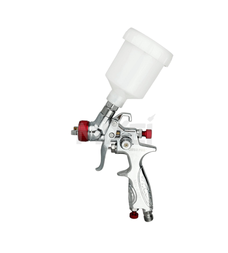 JETA PRO JL887 MINI HVLP Миникраскопульт Краскопульт