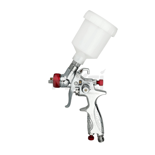 JETA PRO JL887 MINI HVLP Миникраскопульт Краскопульт