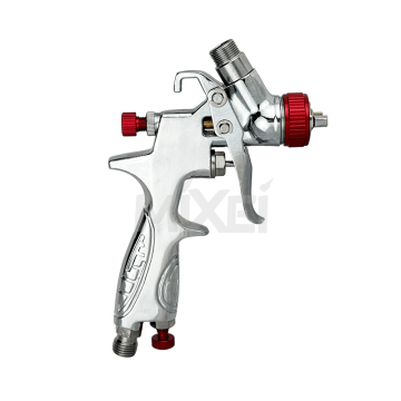 JETA PRO JL887 MINI HVLP Миникраскопульт Краскопульт