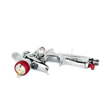 JETA PRO JL887 MINI HVLP Миникраскопульт Краскопульт