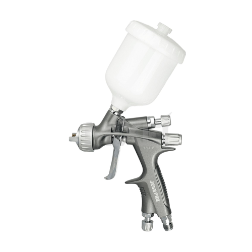 JETA PRO JP400 HVLP Краскопульт