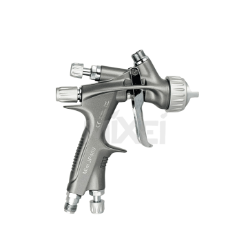 JETA PRO JP400 HVLP Краскопульт