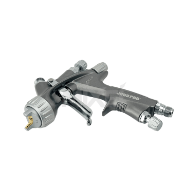 JETA PRO JP400 HVLP Краскопульт