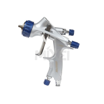 JETA PRO JP400 LVMP Краскопульт