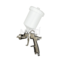 JETA PRO JP4400 LVMP Краскопульт