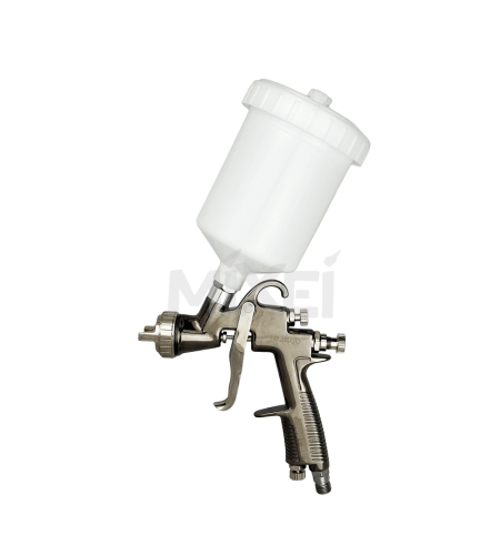 JETA PRO JP4400 LVMP Краскопульт