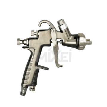 JETA PRO JP4400 LVMP Краскопульт