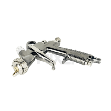 JETA PRO JP4400 LVMP Краскопульт