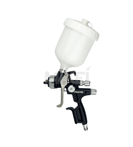 JETA PRO JP5000 HVLP Краскопульт