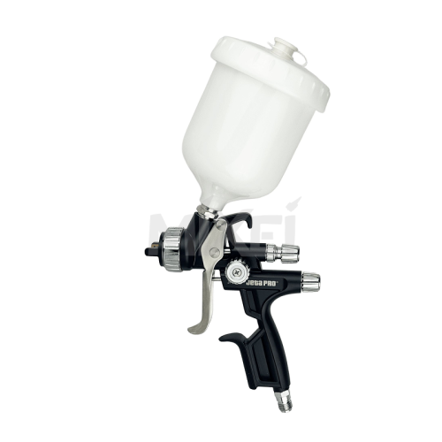 JETA PRO JP5000 HVLP Краскопульт