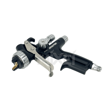 JETA PRO JP5000 HVLP Краскопульт