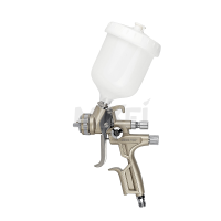 JETA PRO JP5000 LVMP Краскопульт