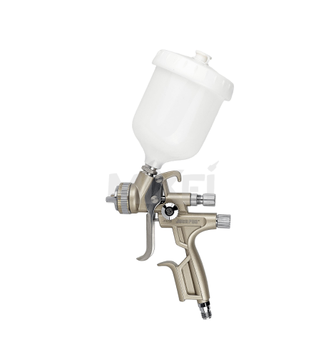 JETA PRO JP5000 LVMP Краскопульт