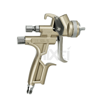 JETA PRO JP5000 LVMP Краскопульт
