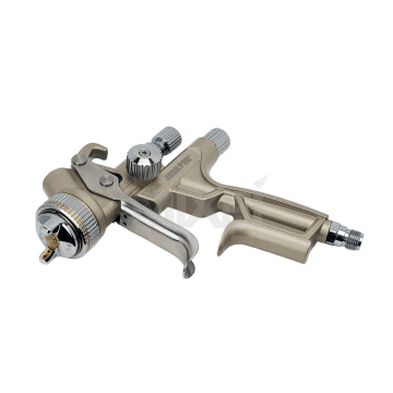 JETA PRO JP5000 LVMP Краскопульт