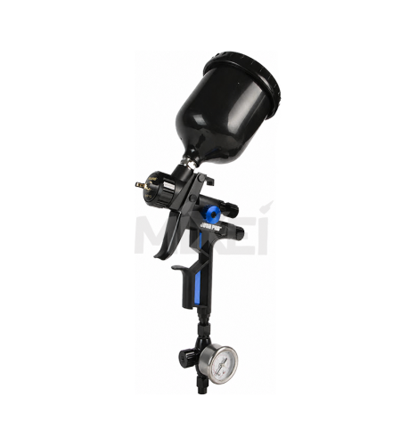 JETA PRO JP5500 HVLP Краскопульт