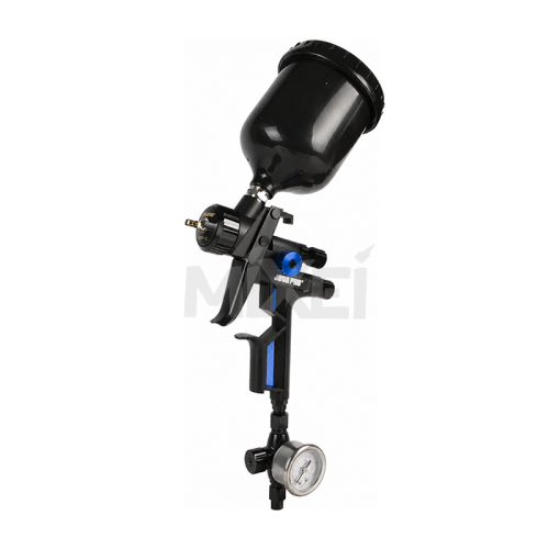JETA PRO JP5500 HVLP Краскопульт