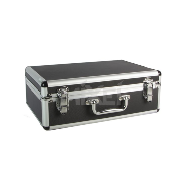 JETA PRO JP5500 HVLP Краскопульт