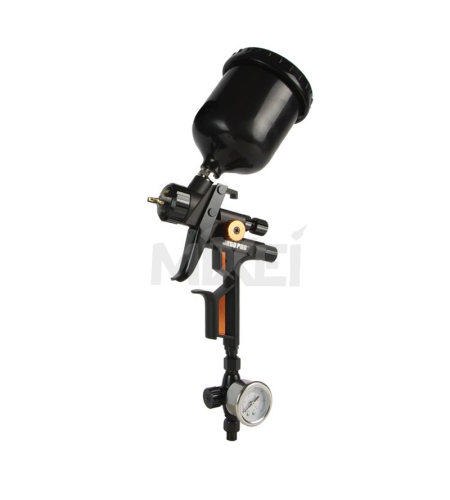 JETA PRO JP5500 LVMP Краскопульт