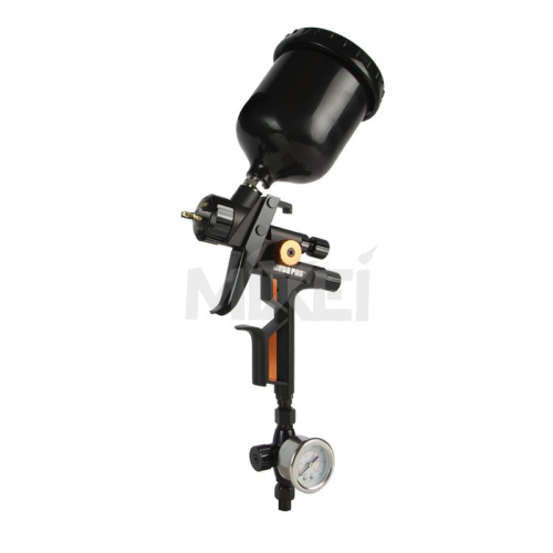 JETA PRO JP5500 LVMP Краскопульт