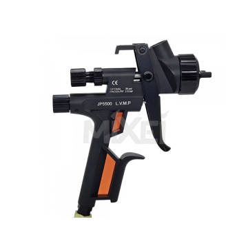 JETA PRO JP5500 LVMP Краскопульт