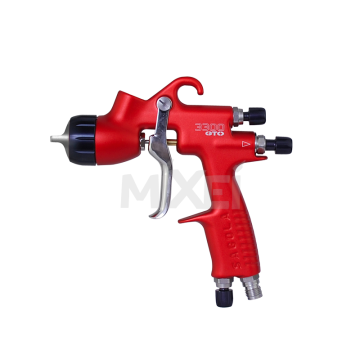 SAGOLA 3300 EPA Краскопульт
