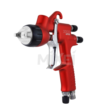 SAGOLA 3300 EPA Краскопульт