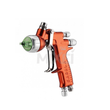 SAGOLA 4600 Xtreme HVLP Краскопульт