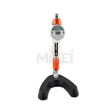 SAGOLA 4600 Xtreme TITANIA PRO Краскопульт