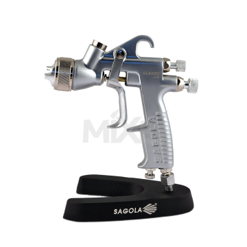 SAGOLA CLASSIC LUX Краскопульт
