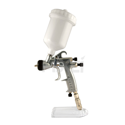 SAGOLA Classic Pro XD Краскопульт