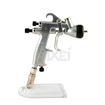 SAGOLA Classic Pro XD Краскопульт