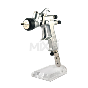 SAGOLA Classic Pro XD Краскопульт