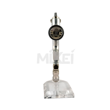 SAGOLA Classic Pro XD Краскопульт