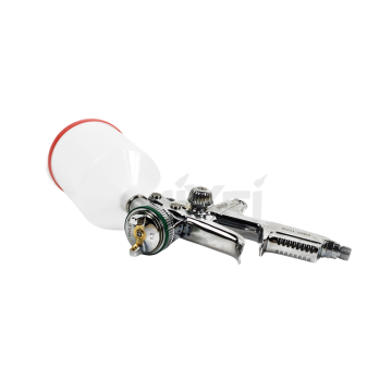 Краскопульт SCHTAER H-3003 HVLP 1.3