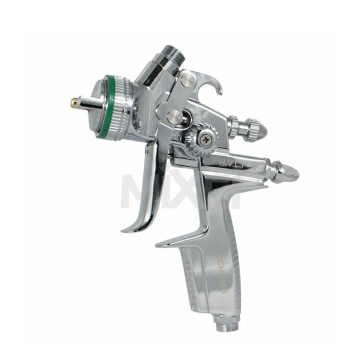 Краскопульт SCHTAER H-3003 HVLP 1.3