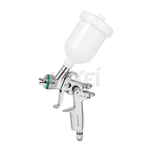 SCHTAER MINI 3003 HVLP Мини-краскопульт